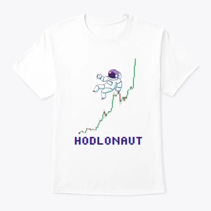 Hodlonaut